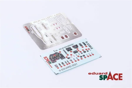 3dl48004_upr_z1.jpg