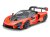 TAMIYA-24355 (2).jpg
