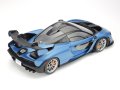 TAMIYA-24355 (3).jpg