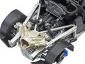 TAMIYA-24355 (4).jpg