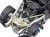 TAMIYA-24355 (4).jpg