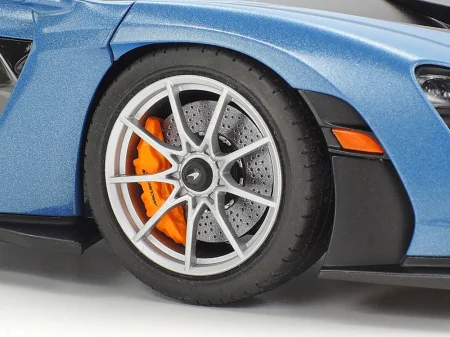 TAMIYA-24355 (8).jpg