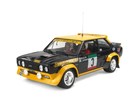TAMIYA-20069 (2).jpg
