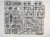 csm-35005 (3).jpg
