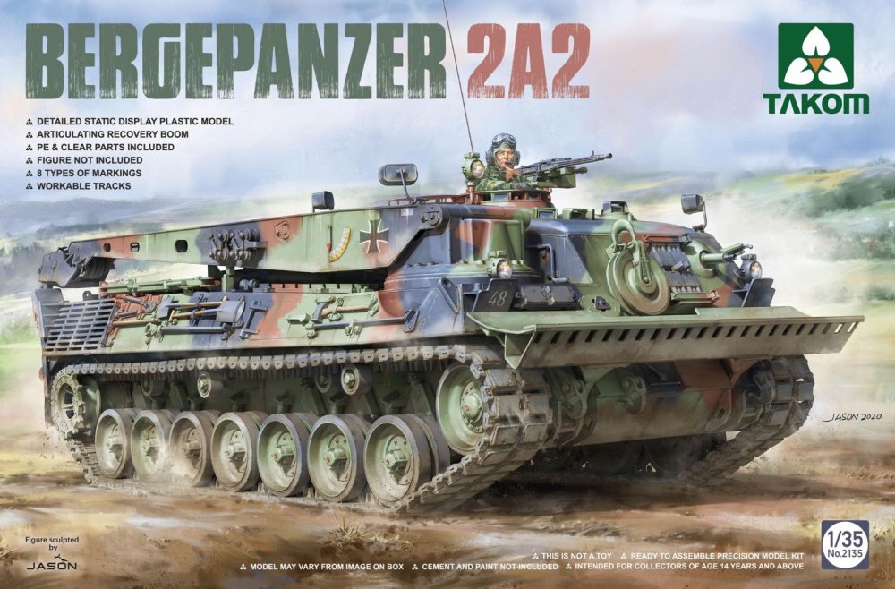 takom-2135.jpg
