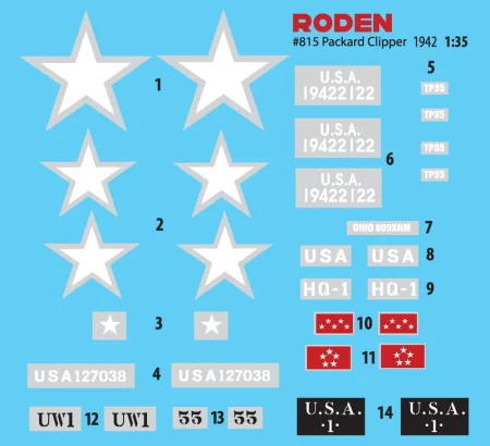 roden-815 (3).jpg