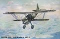roden-454 (1).jpg