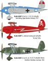 roden-454 (1).png
