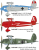 roden-454 (1).png