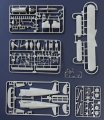 roden-454 (5).jpg