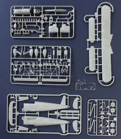 roden-454 (5).jpg
