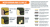 HTK-CS112-Modern-Ukrainian-Army-AFV-paint-set2.jpg