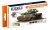 HTK-CS112-Modern-Ukrainian-Army-AFV-paint-set333.jpg