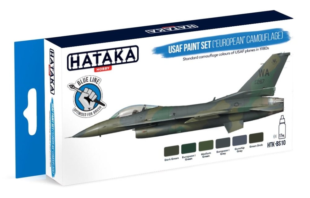 hataka-bs10 (1).jpg