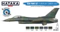 hataka-bs10 (2).jpg