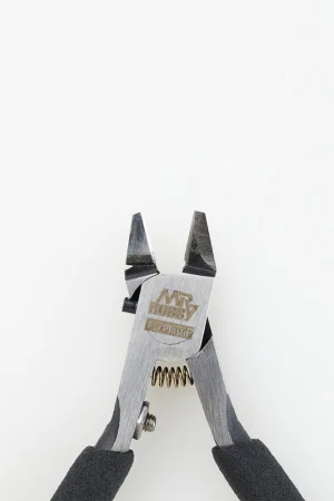 mr hobby-mt106 (3).jpg