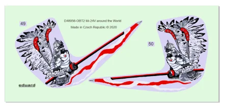 d48056_2_z2.png