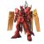 hgbd-r-1-144-v-zeon-gundam-02.jpg