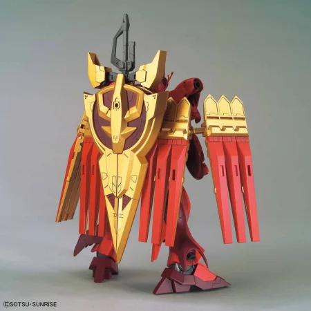 hgbd-r-1-144-v-zeon-gundam-03.jpg