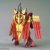 hgbd-r-1-144-v-zeon-gundam-03.jpg