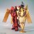 hgbd-r-1-144-v-zeon-gundam-04.jpg