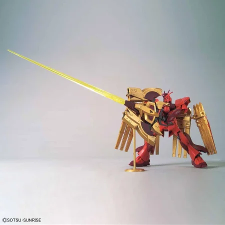 hgbd-r-1-144-v-zeon-gundam-05.jpg
