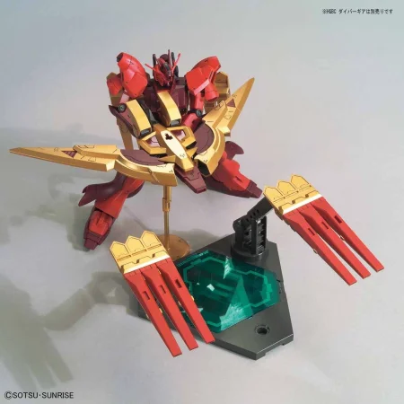 hgbd-r-1-144-v-zeon-gundam-06.jpg