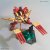 hgbd-r-1-144-v-zeon-gundam-06.jpg
