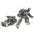 hguc-1-144-d-50c-loto-twin-set-02.jpg
