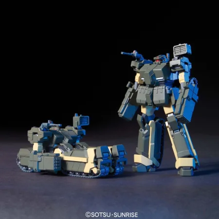 hguc-1-144-d-50c-loto-twin-set-03.jpg