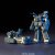 hguc-1-144-d-50c-loto-twin-set-03.jpg