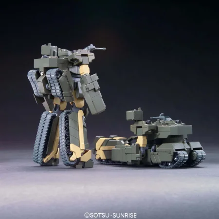 hguc-1-144-d-50c-loto-twin-set-04.jpg