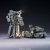 hguc-1-144-d-50c-loto-twin-set-04.jpg