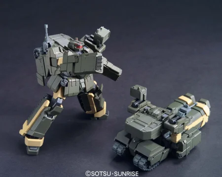 hguc-1-144-d-50c-loto-twin-set-06.jpg