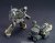 hguc-1-144-d-50c-loto-twin-set-06.jpg
