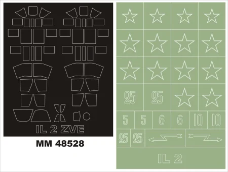MM48528.jpg