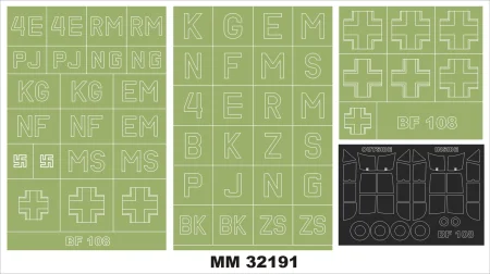 MM32191.jpg