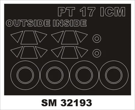 SM32193.jpg