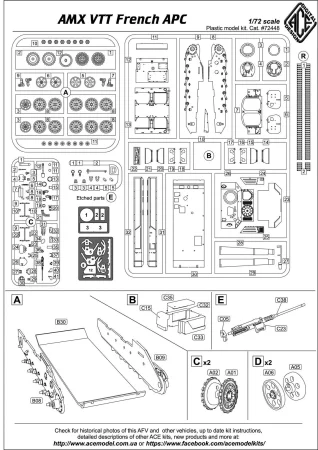 ACE-72448 (2).jpg