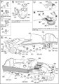 ACE-72448 (3).jpg