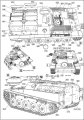 ACE-72448 (4).jpg