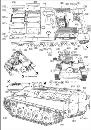 ACE-72448 (4).jpg