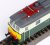 33164_51300_4.jpg