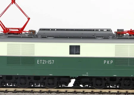 33156_51600_2.jpg