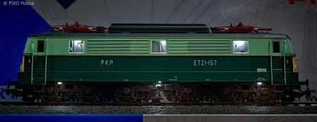 33708_51600_pl4.jpg