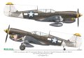 exito-decals_011_pacific-warriors_1.jpg