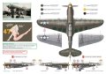exito-decals_011_pacific-warriors_2.jpg