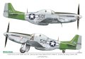 exito-decals_011_pacific-warriors_3.jpg