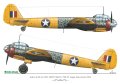 exito-decals_012_in-enemy-hand_1.jpg