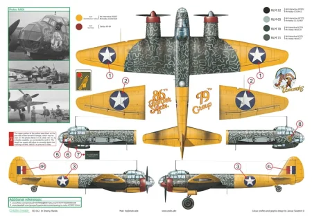exito-decals_012_in-enemy-hand_2.jpg